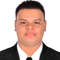 Diego Alfonso Escobar Henao