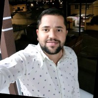 Iago Da Costa