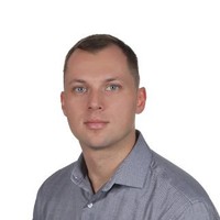 Bartłomiej N.