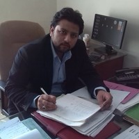 adnan ajmal