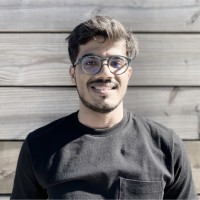 Sahil Shah