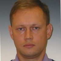 Denis Mokrousov