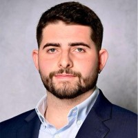 Sebastian Sánchez González