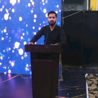 Muhammad Arsalan