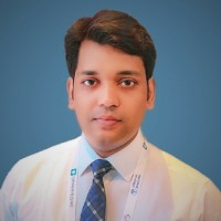 Chandan Yadav