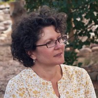 Gayle Warner