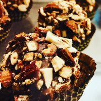 MN Chocolates Choco Story