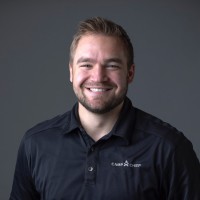 Matt Neuenswander