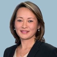 Agnes Tom, Cpa
