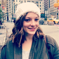 Jennifer Davidoff