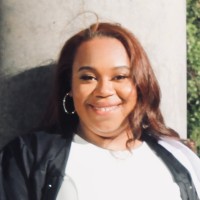 Starr Robinson