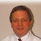 John Erban
