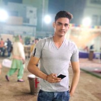 Mandeep Khatri