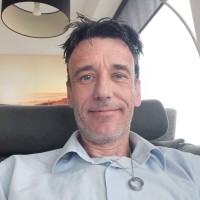 Bastiaan Duijnhouwer