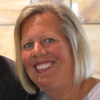 Melissa Vandyken