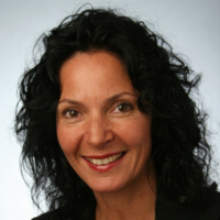 Monika Kolb