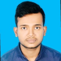Fahim Uz Zaman
