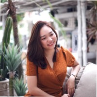 Hong Duc Le