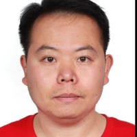 李志宇