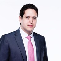 Jorge E. Romero, MD, FACC,FHRS