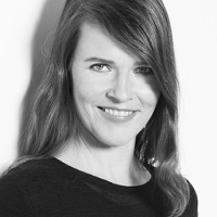 Saara Tuomikoski