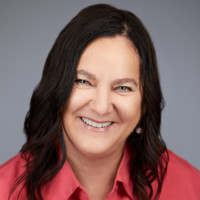 Elizabeth Meehan
