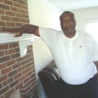 Roger Carter
