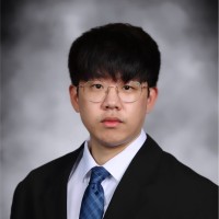 Junseo Kim