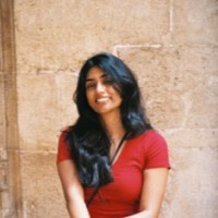 Reetu Varadhan