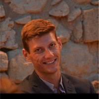 Hilaire de La Laurencie