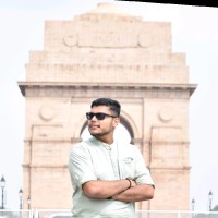 Venkat Prasad