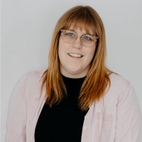 Synthia Pitre Loiselle