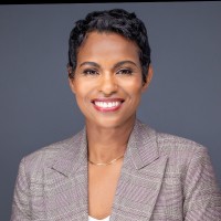 Madonna Delfish