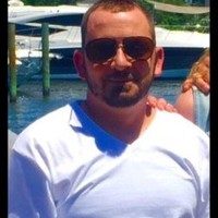 Jon Prendergast