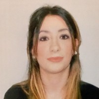 Daniela Molinari