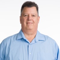 Jeff Redman