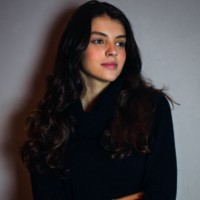 Aline Godinho