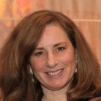 Laura Weiss