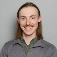 Adam Novotny