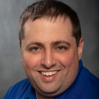 Jason Chalifour