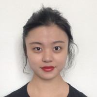 郝梦晗