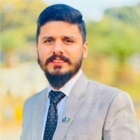 Waleed Asif