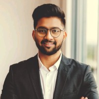 Pratik Thete
