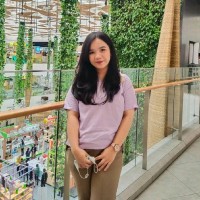 Prawita Oktovini Sihotang