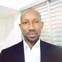 Nkem Anigbogu