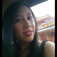 Lisseth Cobos