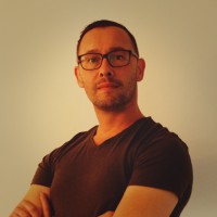 Danny Kruijshaar