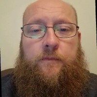 Andrew Mearman