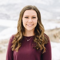 Alyssa Murphy