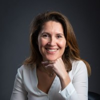 Valérie Monteiro-Braz